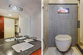 Hotel Royal Empire