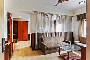 Hotel Royal Empire