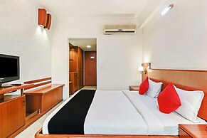 Hotel Royal Empire
