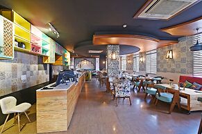 Hotel Royal Empire