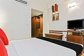 Hotel Royal Empire