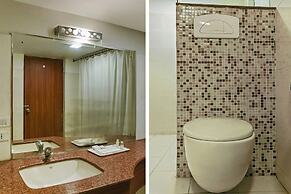 Hotel Royal Empire