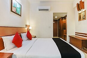 Hotel Royal Empire