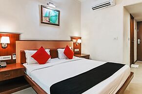 Hotel Royal Empire