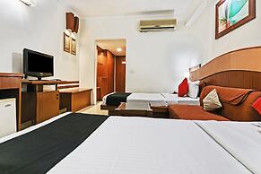 Hotel Royal Empire