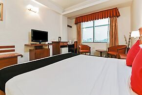 Hotel Royal Empire