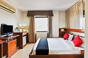 Hotel Royal Empire
