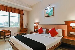 Hotel Royal Empire