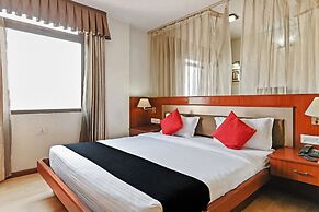 Hotel Royal Empire