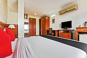 Hotel Royal Empire