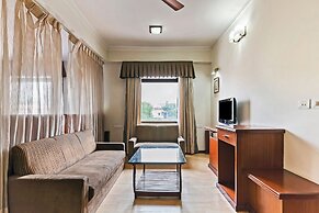 Hotel Royal Empire