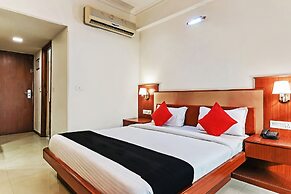 Hotel Royal Empire