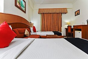 Hotel Royal Empire