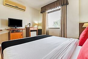 Hotel Royal Empire