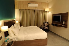 Solitaire Resort