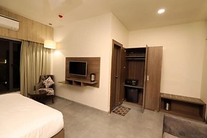 Solitaire Resort