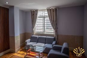 Linh Phuong 3 Hotel