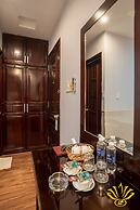 Linh Phuong 3 Hotel