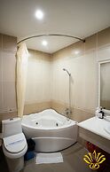Linh Phuong 3 Hotel