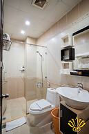 Linh Phuong 3 Hotel