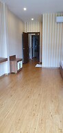 Linh Phuong 3 Hotel