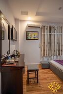 Linh Phuong 3 Hotel