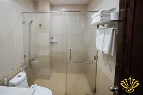 Linh Phuong 3 Hotel