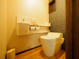 K's Villa Takasegawa-tei