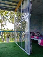 Thu Huynh Homestay - Hostel