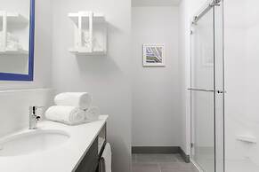 Hampton Inn O'Fallon