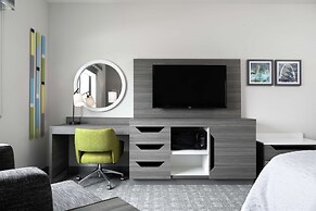 Hampton Inn O'Fallon