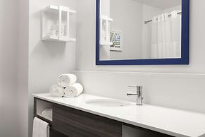 Hampton Inn O'Fallon