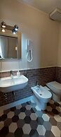 Residenza Maritti ContemporarySuite