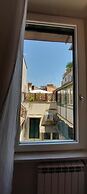 Residenza Maritti ContemporarySuite