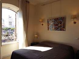 Residenza Maritti ContemporarySuite