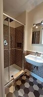 Residenza Maritti ContemporarySuite