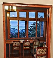 Redbourne Hilldrop B&B