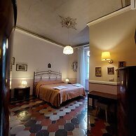 Residenza Maritti Decò Style