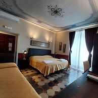 Residenza Maritti Decò Style