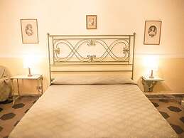 Residenza Maritti Classic Rooms
