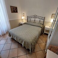 Residenza Maritti Classic Rooms