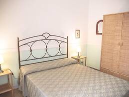 Residenza Maritti Classic Rooms