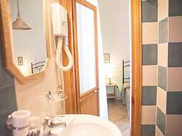 Residenza Maritti Classic Rooms