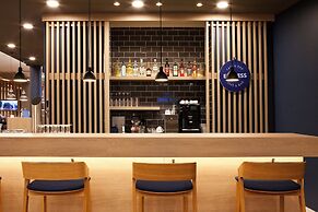 Holiday Inn Express Darmstadt by IHG