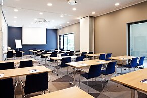 Holiday Inn Express Darmstadt by IHG