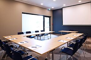 Holiday Inn Express Darmstadt by IHG