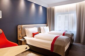 Holiday Inn Express Darmstadt by IHG