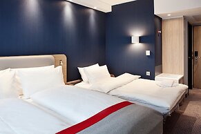 Holiday Inn Express Darmstadt by IHG