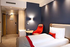 Holiday Inn Express Darmstadt by IHG