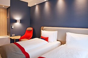 Holiday Inn Express Darmstadt by IHG